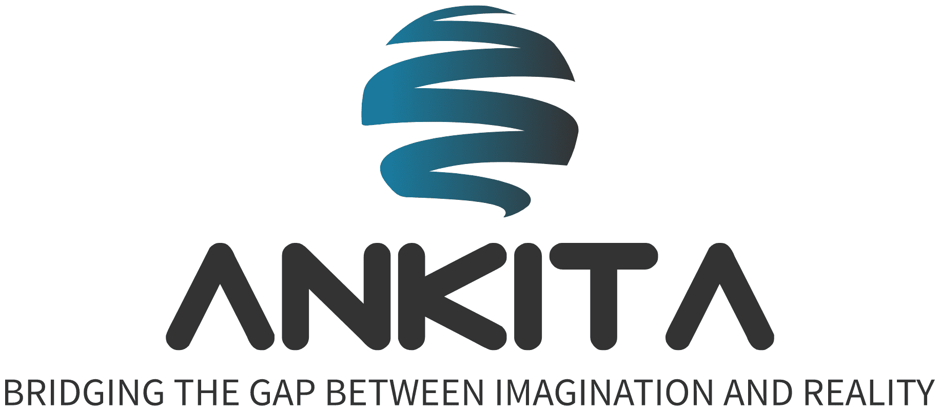 Ankita Main Logo